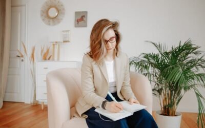 Daily Happiness Habits: Simple Steps to a Joyful Life