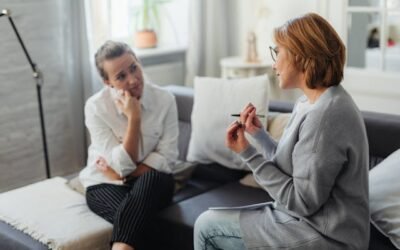 Pathway to Potential: Is a Life Coach Right for You?