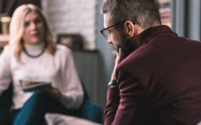 What a Sober Coach Does (And Why It Can Be a Game-Changer)